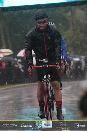 FINISH 1 - TheRideTO - SOMBILON PHOTO-3331logo