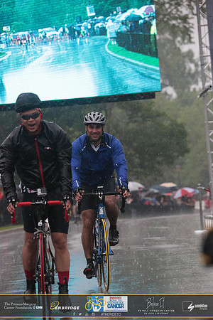 FINISH 1 - TheRideTO - SOMBILON PHOTO-3333logo