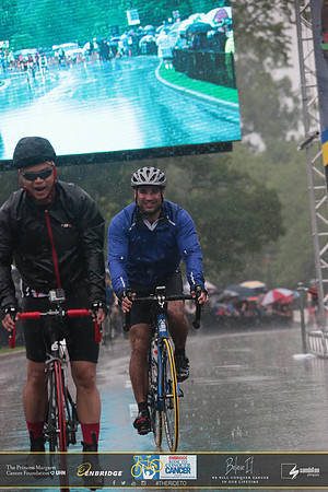 FINISH 1 - TheRideTO - SOMBILON PHOTO-3334logo