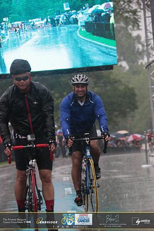 FINISH 1 - TheRideTO - SOMBILON PHOTO-3335logo