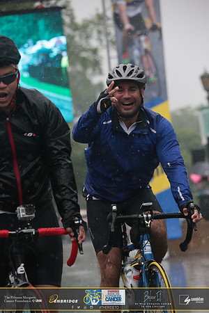 FINISH 1 - TheRideTO - SOMBILON PHOTO-3337logo