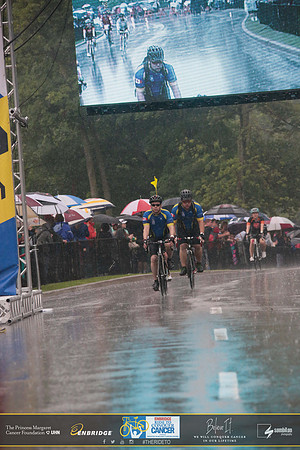 FINISH 1 - TheRideTO - SOMBILON PHOTO-3338logo