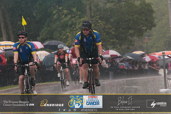 FINISH 1 - TheRideTO - SOMBILON PHOTO-3339logo