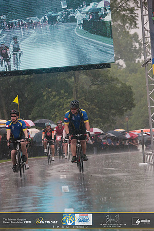FINISH 1 - TheRideTO - SOMBILON PHOTO-3340logo
