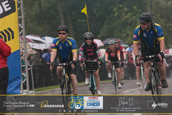 FINISH 1 - TheRideTO - SOMBILON PHOTO-3341logo