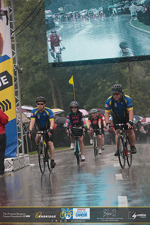 FINISH 1 - TheRideTO - SOMBILON PHOTO-3342logo