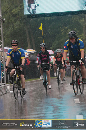 FINISH 1 - TheRideTO - SOMBILON PHOTO-3343logo