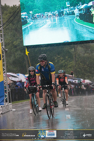 FINISH 1 - TheRideTO - SOMBILON PHOTO-3344logo