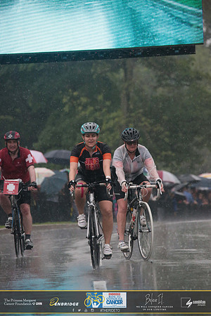 FINISH 1 - TheRideTO - SOMBILON PHOTO-3345logo