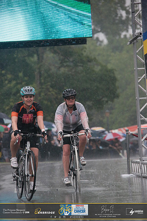 FINISH 1 - TheRideTO - SOMBILON PHOTO-3346logo