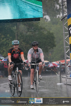 FINISH 1 - TheRideTO - SOMBILON PHOTO-3347logo