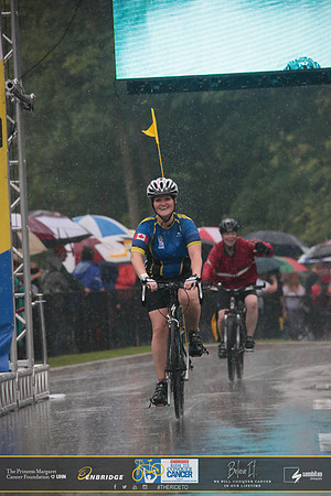 FINISH 1 - TheRideTO - SOMBILON PHOTO-3349logo
