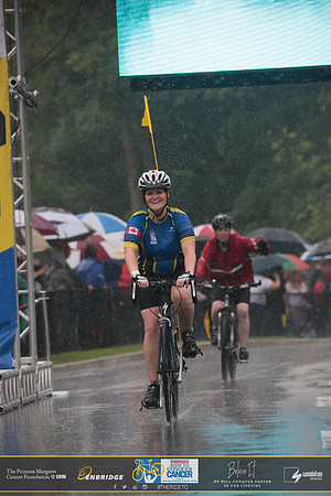 FINISH 1 - TheRideTO - SOMBILON PHOTO-3350logo