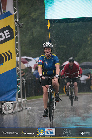 FINISH 1 - TheRideTO - SOMBILON PHOTO-3351logo