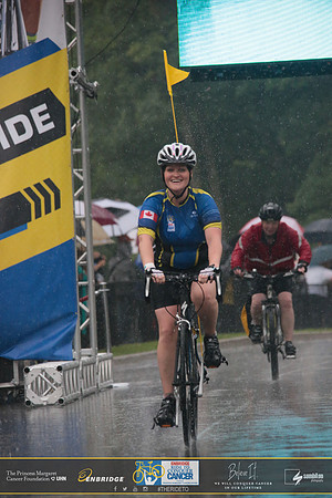 FINISH 1 - TheRideTO - SOMBILON PHOTO-3352logo