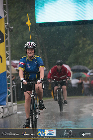 FINISH 1 - TheRideTO - SOMBILON PHOTO-3353logo