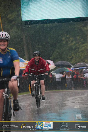 FINISH 1 - TheRideTO - SOMBILON PHOTO-3354logo