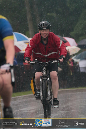 FINISH 1 - TheRideTO - SOMBILON PHOTO-3355logo