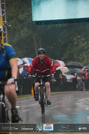 FINISH 1 - TheRideTO - SOMBILON PHOTO-3356logo