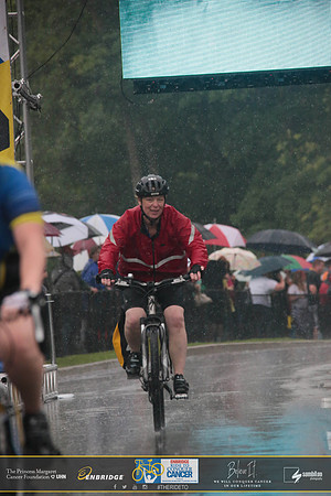 FINISH 1 - TheRideTO - SOMBILON PHOTO-3357logo