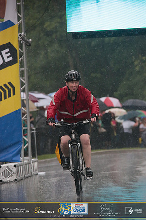 FINISH 1 - TheRideTO - SOMBILON PHOTO-3358logo
