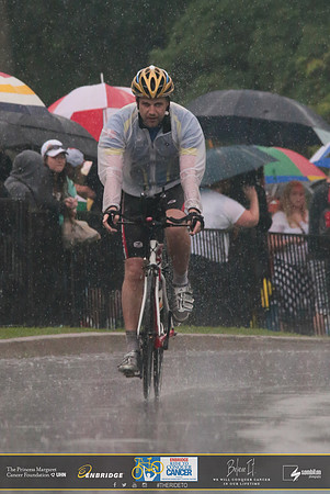 FINISH 1 - TheRideTO - SOMBILON PHOTO-3359logo