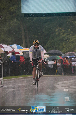 FINISH 1 - TheRideTO - SOMBILON PHOTO-3360logo