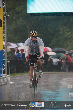 FINISH 1 - TheRideTO - SOMBILON PHOTO-3361logo