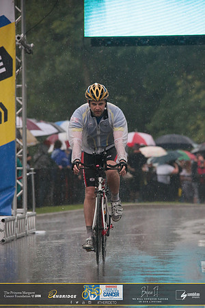 FINISH 1 - TheRideTO - SOMBILON PHOTO-3362logo