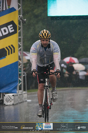 FINISH 1 - TheRideTO - SOMBILON PHOTO-3363logo