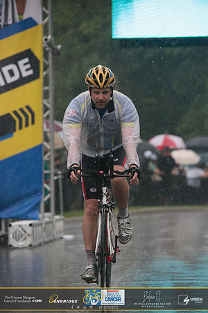 FINISH 1 - TheRideTO - SOMBILON PHOTO-3364logo