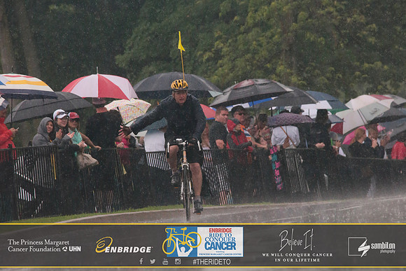 FINISH 1 - TheRideTO - SOMBILON PHOTO-3365logo