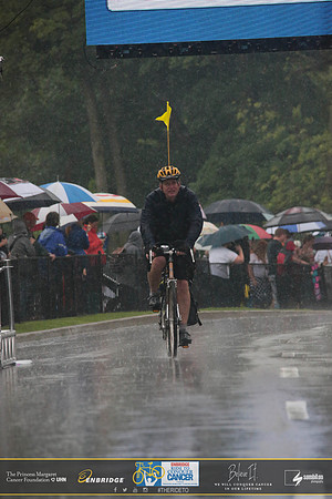 FINISH 1 - TheRideTO - SOMBILON PHOTO-3366logo