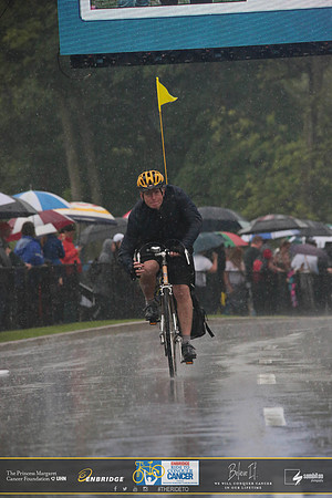 FINISH 1 - TheRideTO - SOMBILON PHOTO-3367logo