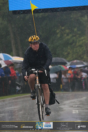 FINISH 1 - TheRideTO - SOMBILON PHOTO-3371logo