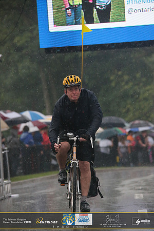 FINISH 1 - TheRideTO - SOMBILON PHOTO-3373logo