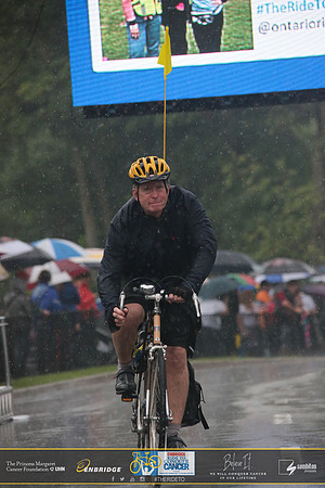 FINISH 1 - TheRideTO - SOMBILON PHOTO-3374logo
