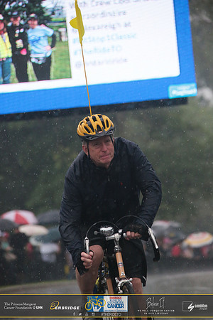 FINISH 1 - TheRideTO - SOMBILON PHOTO-3375logo