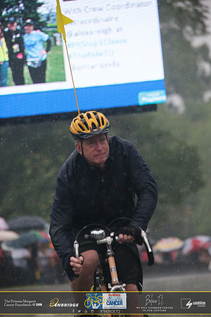 FINISH 1 - TheRideTO - SOMBILON PHOTO-3376logo