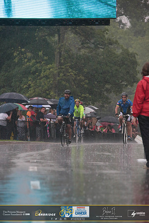FINISH 1 - TheRideTO - SOMBILON PHOTO-3379logo