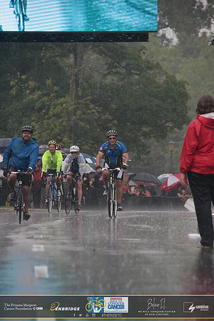 FINISH 1 - TheRideTO - SOMBILON PHOTO-3381logo