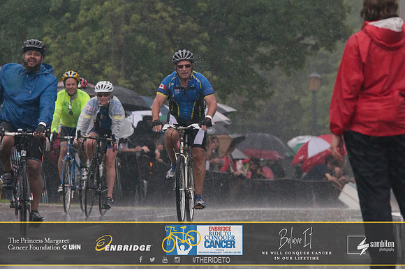 FINISH 1 - TheRideTO - SOMBILON PHOTO-3382logo