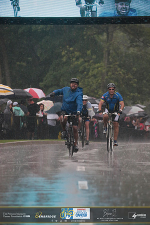FINISH 1 - TheRideTO - SOMBILON PHOTO-3383logo