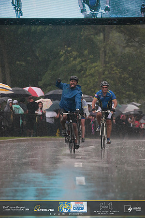 FINISH 1 - TheRideTO - SOMBILON PHOTO-3384logo