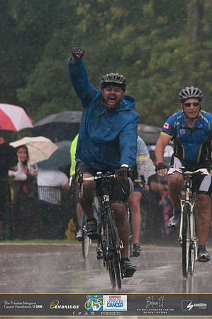 FINISH 1 - TheRideTO - SOMBILON PHOTO-3385logo