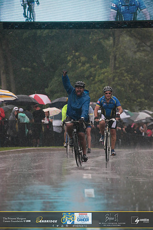 FINISH 1 - TheRideTO - SOMBILON PHOTO-3386logo