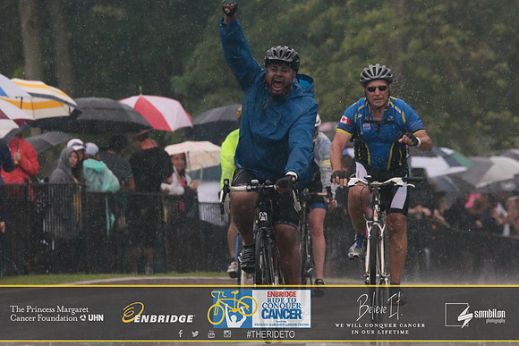 FINISH 1 - TheRideTO - SOMBILON PHOTO-3387logo