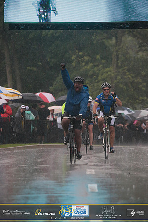 FINISH 1 - TheRideTO - SOMBILON PHOTO-3388logo
