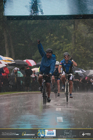 FINISH 1 - TheRideTO - SOMBILON PHOTO-3389logo