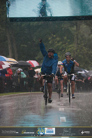 FINISH 1 - TheRideTO - SOMBILON PHOTO-3390logo